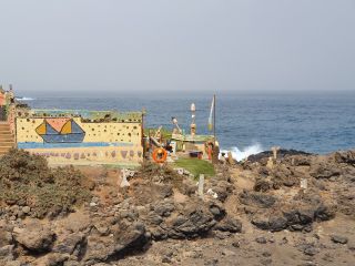 2020-02-GC-LaGarita-Salinetas-PM-NN-023.jpg